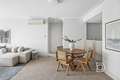 Property photo of 25/1 Rosewater Circuit Breakfast Point NSW 2137