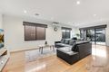 Property photo of 64 Evergreen Crescent Craigieburn VIC 3064