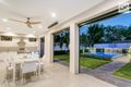 Property photo of 51 Edmund Avenue Unley SA 5061