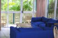 Property photo of 5/11 Morning Close Port Douglas QLD 4877