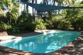 Property photo of 5/11 Morning Close Port Douglas QLD 4877