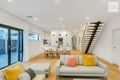 Property photo of 51 Edmund Avenue Unley SA 5061