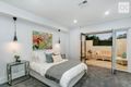 Property photo of 51 Edmund Avenue Unley SA 5061