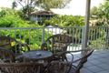 Property photo of 104/179 Weyba Road Noosaville QLD 4566