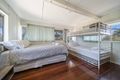 Property photo of 5 Moongalba Road Point Lookout QLD 4183