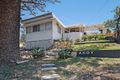 Property photo of 5 Moongalba Road Point Lookout QLD 4183