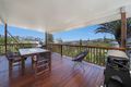Property photo of 5 Moongalba Road Point Lookout QLD 4183