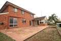 Property photo of 9 Kosciusko Place Bow Bowing NSW 2566
