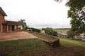 Property photo of 9 Kosciusko Place Bow Bowing NSW 2566