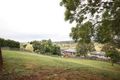 Property photo of 9 Kosciusko Place Bow Bowing NSW 2566