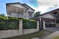 Property photo of 31 Carville Street Annerley QLD 4103