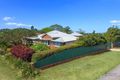 Property photo of 44 Harrowby Street Corinda QLD 4075