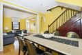 Property photo of 11A Cascade Street Paddington NSW 2021