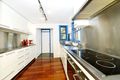 Property photo of 11A Cascade Street Paddington NSW 2021