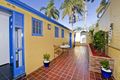 Property photo of 11A Cascade Street Paddington NSW 2021