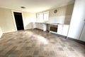 Property photo of 1/8 Charles Crescent Young NSW 2594