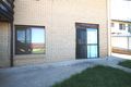 Property photo of 1/8 Charles Crescent Young NSW 2594