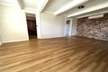 Property photo of 1/8 Charles Crescent Young NSW 2594