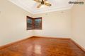 Property photo of 93 Mount Keira Road West Wollongong NSW 2500