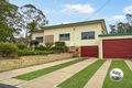 Property photo of 17773 Clarence Way Urbenville NSW 2475