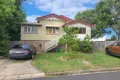 Property photo of 22 Edwin Street Berserker QLD 4701