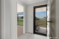 Property photo of 36 The Ridge Way Zilzie QLD 4710