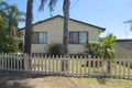 Property photo of 152 Kallaroo Road San Remo NSW 2262