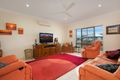 Property photo of 13 Piccone Drive Edmonton QLD 4869
