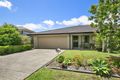 Property photo of 8 Cardwell Street Upper Coomera QLD 4209