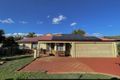 Property photo of 300 Stock Road Willagee WA 6156