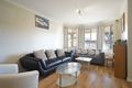 Property photo of 300 Stock Road Willagee WA 6156