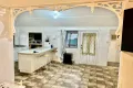 Property photo of 42 Cory Street Oakey QLD 4401