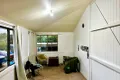 Property photo of 42 Cory Street Oakey QLD 4401