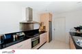 Property photo of 15/83-97 Woodcutters Road Tolmans Hill TAS 7007