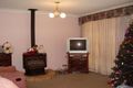 Property photo of 32 Mallee Way Forrestfield WA 6058