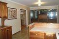 Property photo of 25 Holthouse Road Fulham Gardens SA 5024