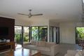Property photo of 12/14 Millington Road Cable Beach WA 6726