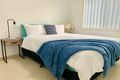 Property photo of 15A Langdale Avenue Revesby NSW 2212