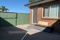 Property photo of 15A Langdale Avenue Revesby NSW 2212