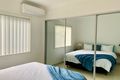 Property photo of 15A Langdale Avenue Revesby NSW 2212