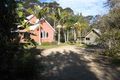 Property photo of 29 Rocks View Crescent Arakoon NSW 2431