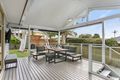 Property photo of 87 Ridge Road Engadine NSW 2233
