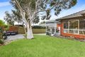 Property photo of 87 Ridge Road Engadine NSW 2233