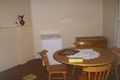 Property photo of 27 Clarke Street Harden NSW 2587