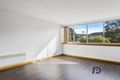 Property photo of 6/171 Clarence Street Howrah TAS 7018