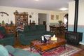 Property photo of 4 Kim Close Thirlmere NSW 2572