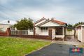 Property photo of 79 Mabel Street North Perth WA 6006