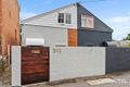 Property photo of 393 Macquarie Street South Hobart TAS 7004