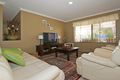 Property photo of 7 Snowdonia Court Ballajura WA 6066