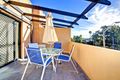 Property photo of 12/34-36 Princes Highway Kogarah NSW 2217